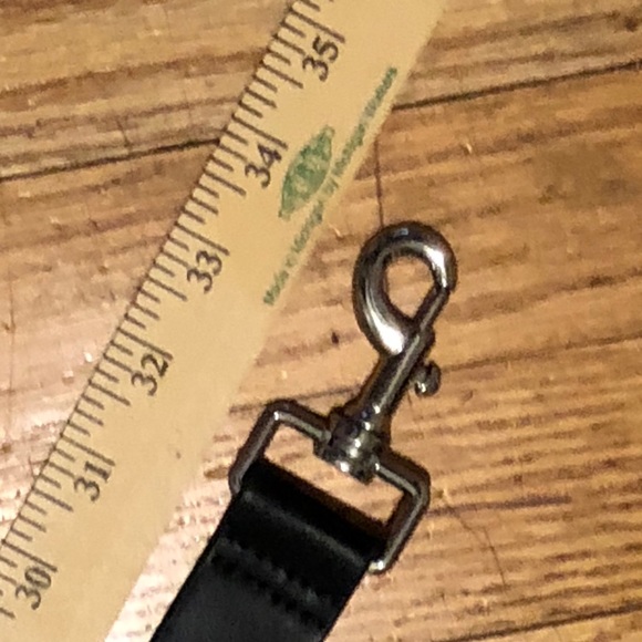 Shoulder strap - Picture 3 of 4